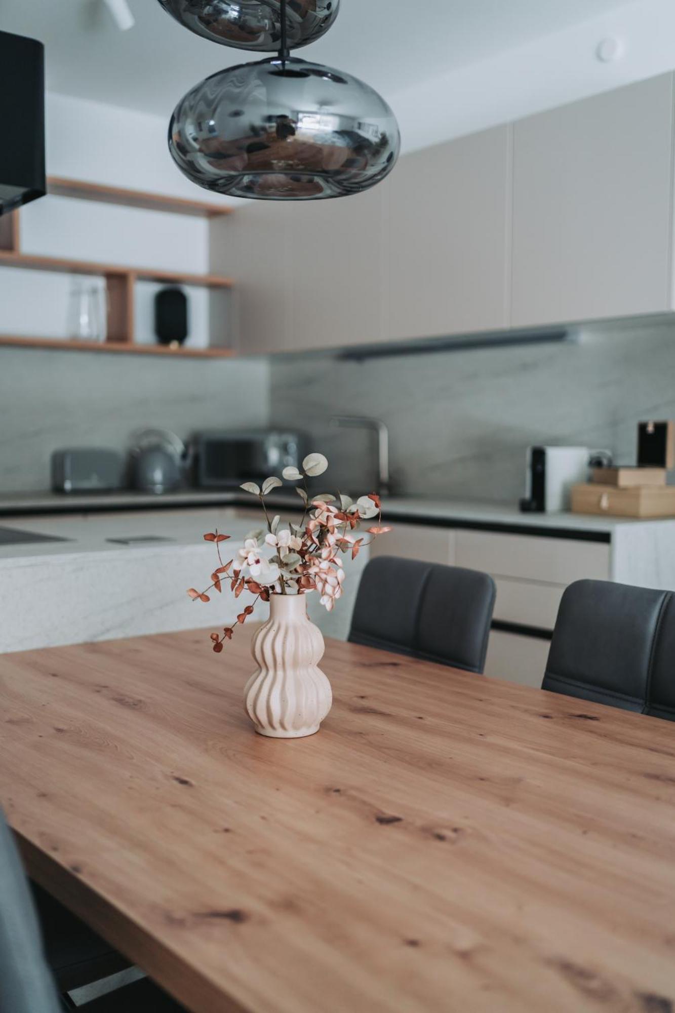 Apartment Kus Velden Фельден-ам-Вёртер-Зе Экстерьер фото