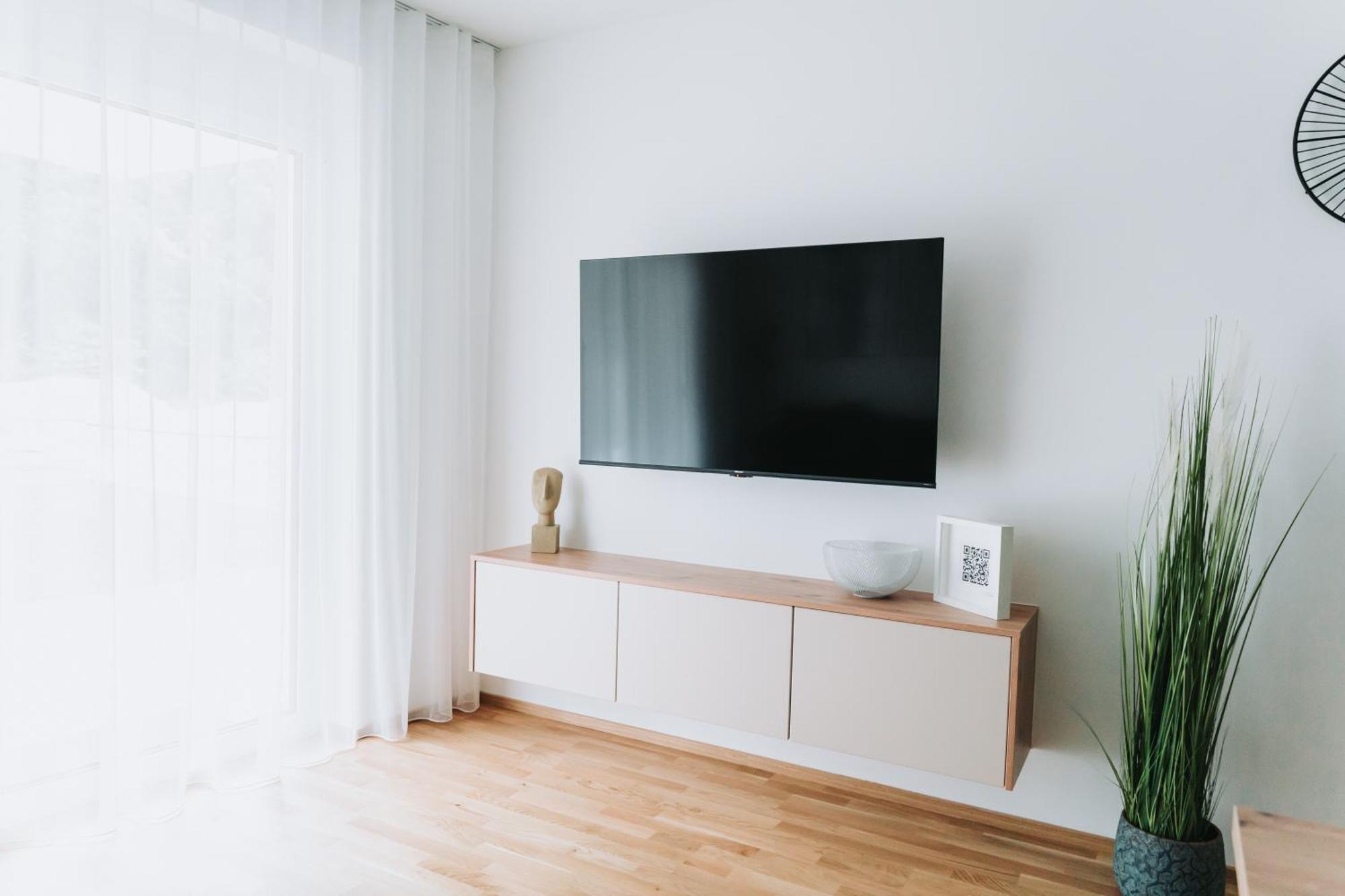Apartment Kus Velden Фельден-ам-Вёртер-Зе Экстерьер фото