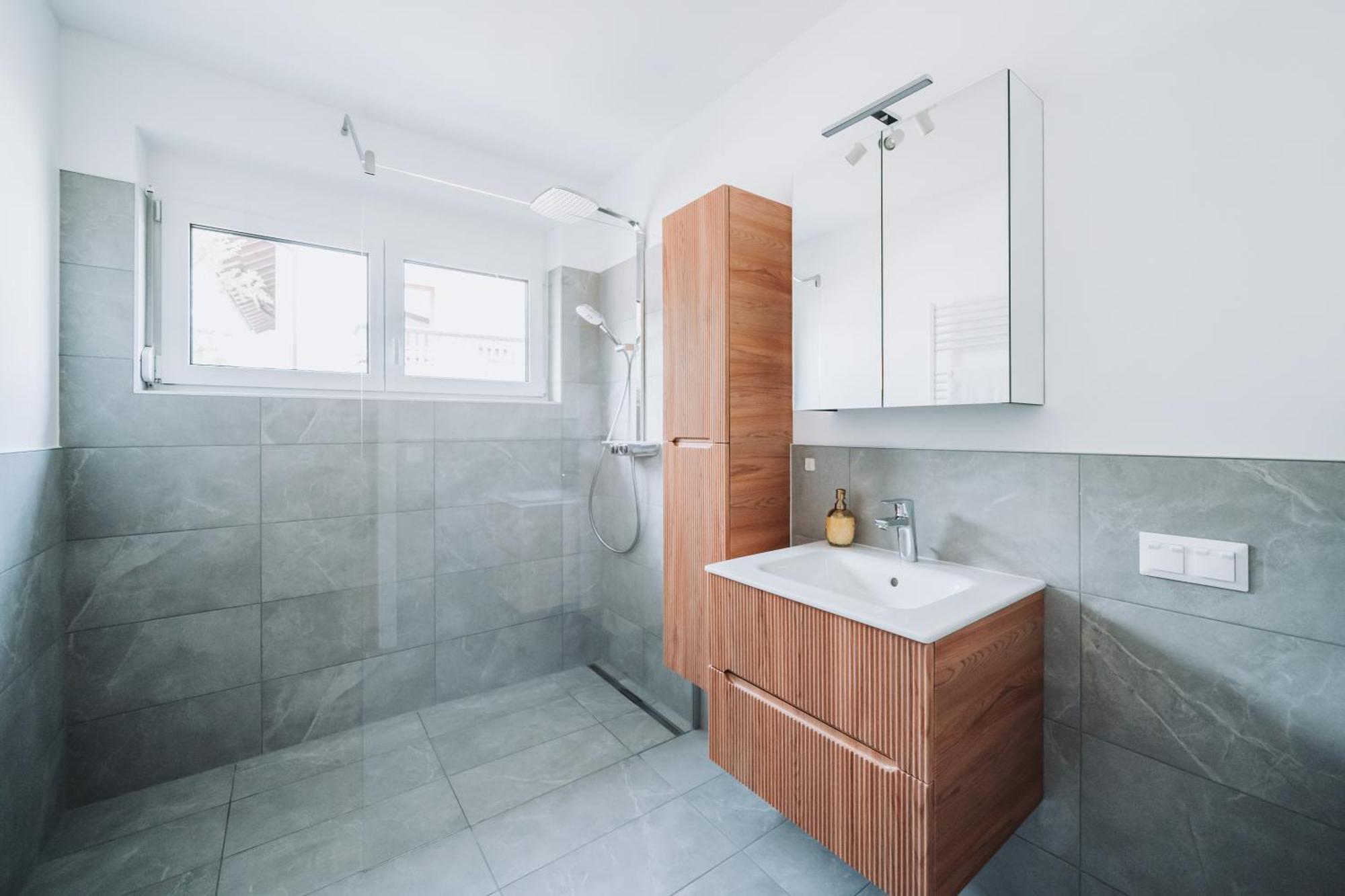 Apartment Kus Velden Фельден-ам-Вёртер-Зе Экстерьер фото